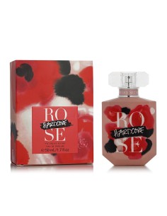 Victoria's Secret Hardcore Rose Eau De Parfum 50 Ml 2