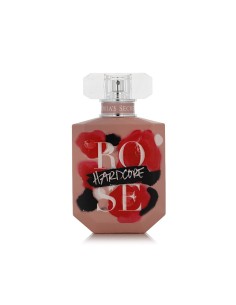 Victoria's Secret Hardcore Rose Eau De Parfum 50 Ml