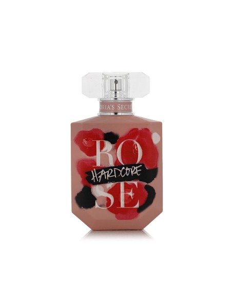 Victoria's Secret Hardcore Rose Eau De Parfum 50 Ml