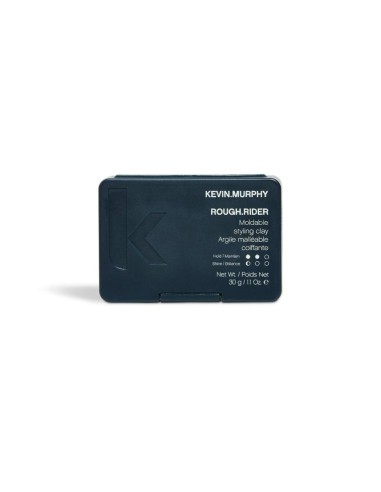 Kevin Murphy Rough Rider Moldable Styling Clay 30 G
