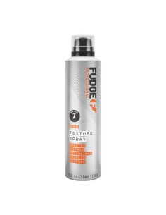 Fudge Finish Texture Spray 250 Ml