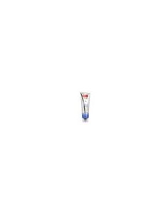Farouk Systems CHI Color Illuminate Silver Blonde Conditioner 251 ml