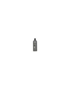 Redken Hair Cleansing Cream Shampoo 1000 ml