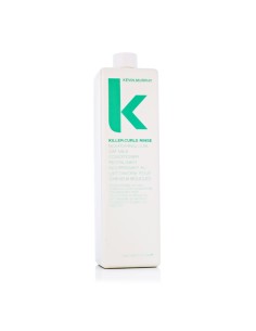 Kevin Murphy Killer.curls Rinse Nourishing Curl Conditioner 1000 Ml
