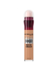 Maybelline Instant Age Rewind Eraser Concealer (02 Nude) 6,8 Ml
