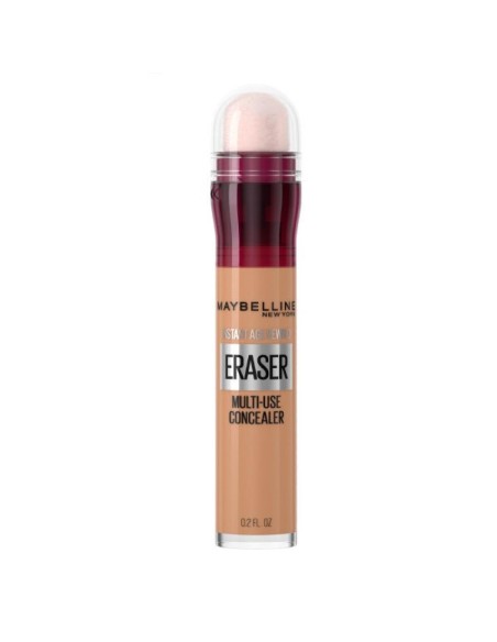 Maybelline Instant Age Rewind Eraser Concealer (02 Nude) 6,8 Ml