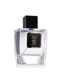 Franck Boclet Incense Eau De Parfum 100 ml (man)