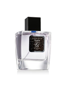 Franck Boclet Incense Eau De Parfum 100 ml (man)