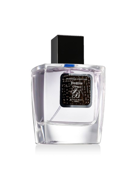 Franck Boclet Incense Eau De Parfum 100 ml (man)