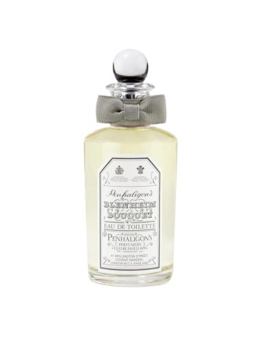 Penhaligon's Blenheim Bouquet Eau De Toilette 100 Ml
