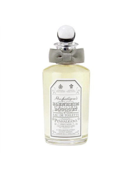 Penhaligon's Blenheim Bouquet Eau De Toilette 100 Ml