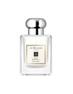Jo Malone Wild Bluebell Eau De Cologne 50 Ml