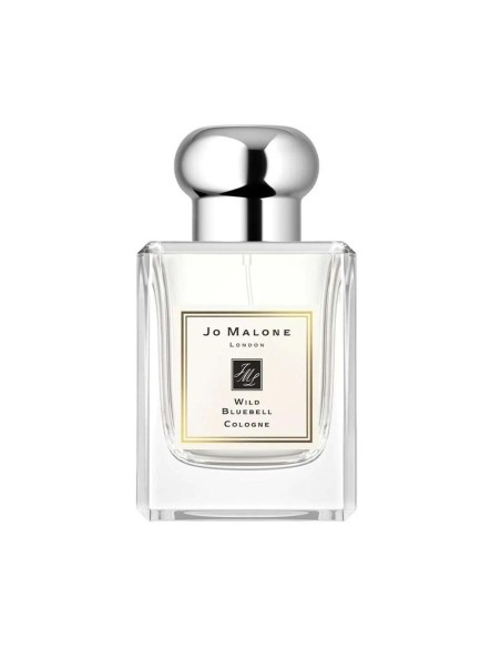 Jo Malone Wild Bluebell Eau De Cologne 50 Ml