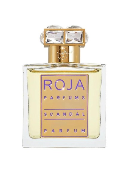 Roja Parfums Scandal Parfum 50 Ml