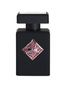 Initio Mystic Experience Eau De Parfum 90 Ml