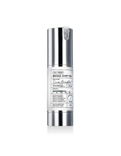 VT Cosmetics Reedle Shot 700 30 ml