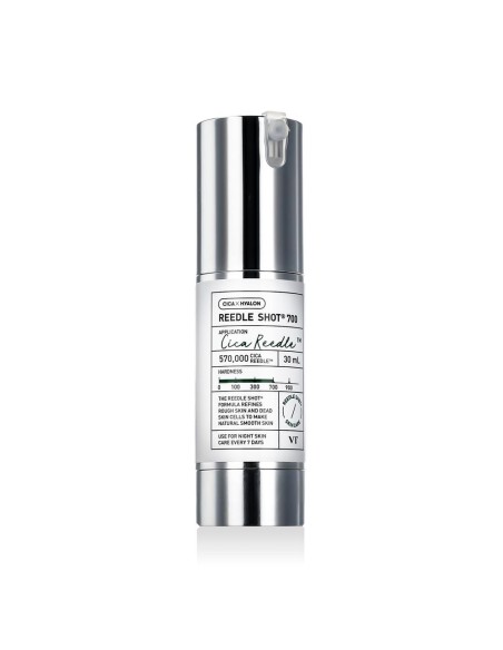 VT Cosmetics Reedle Shot 700 30 ml