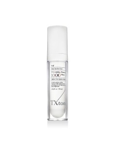 VT Cosmetics TX Toning Essence 1000 Shot 30 ml