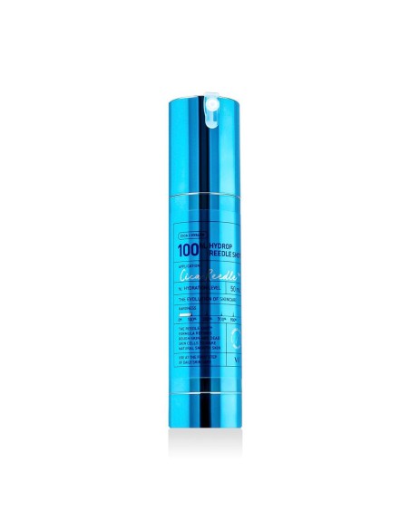 VT Cosmetics Hydrop Reedle Shot 100 hl 50 ml