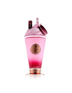 Armaf Yum Yum Eau De Parfum 100 ml (woman)