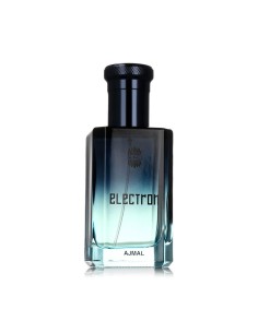 Ajmal Electron Eau De Parfum 100 ml (man)