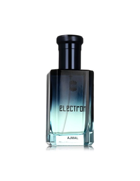 Ajmal Electron Eau De Parfum 100 ml (man)