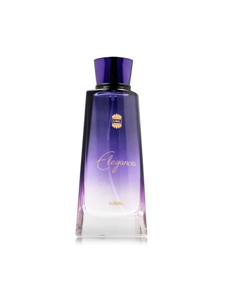 Ajmal Elegancia Eau De Parfum 100 ml (woman)