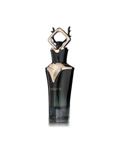 French Avenue Elysian Onyx Eau De Parfum 80 ml (man)