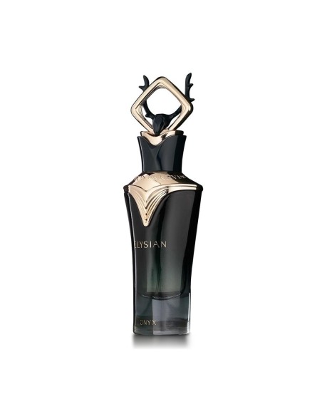 French Avenue Elysian Onyx Eau De Parfum 80 ml (man)