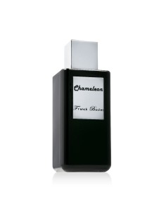 Franck Boclet Chameleon Extrait de parfum 100 ml (unisex)