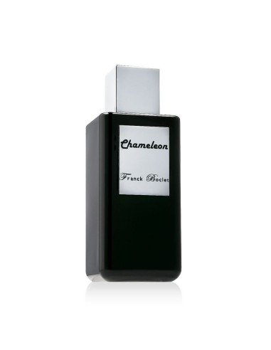 Franck Boclet Chameleon Extrait de parfum 100 ml (unisex)