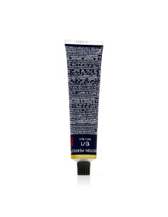Wella Koleston Perfect Me + Rich Naturals Hair Color (10/1 Lightest Blonde Ash) 60 ml