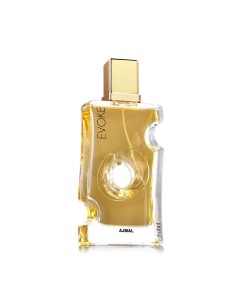 Ajmal Evoke for Her Eau De Parfum 75 ml (woman)