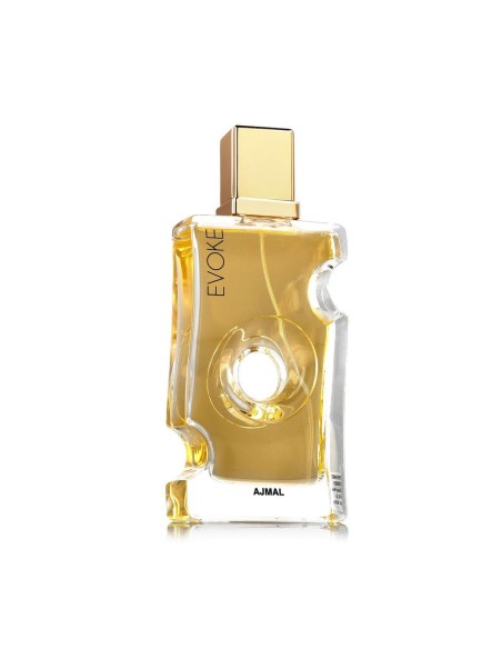 Ajmal Evoke for Her Eau De Parfum 75 ml (woman)