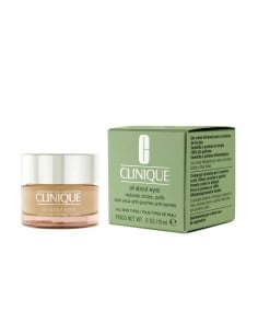 Clinique All About Eyes 15 ml