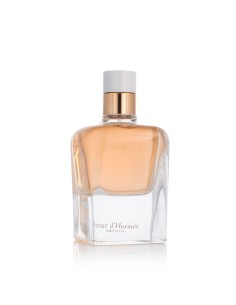 Hermès Jour d'Hermès Absolu Eau De Parfum Refillable 85 ml (woman)