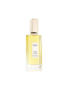 Jean Louis Scherrer Scherrer Eau De Parfum 50 ml (woman)