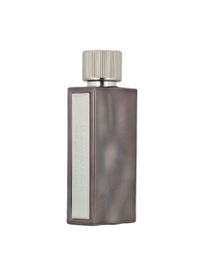 Abercrombie & Fitch First Instinct Extreme Eau De Parfum 50 ml (man)