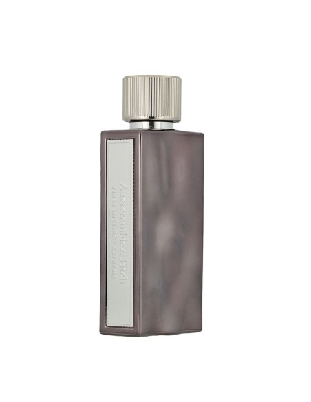 Abercrombie & Fitch First Instinct Extreme Eau De Parfum 50 ml (man)