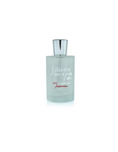 Juliette Has A Gun Not A Perfume Superdose Eau De Parfum - unpacked 100 ml (unisex)