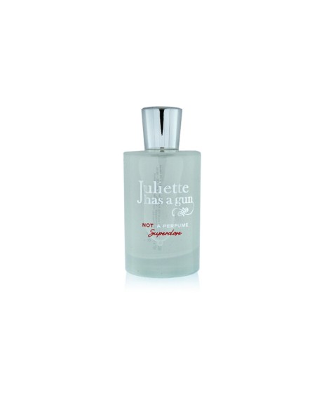 Juliette Has A Gun Not A Perfume Superdose Eau De Parfum - unpacked 100 ml (unisex)