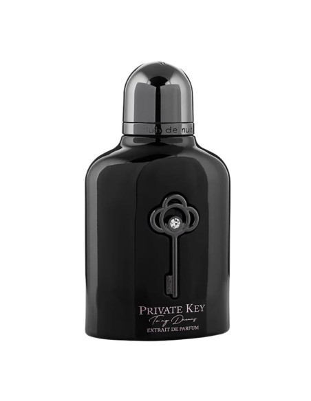 Armaf Private Key To My Dreams Extrait de parfum 100 ml (unisex)
