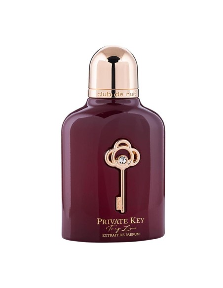 Armaf Private Key To My Love Extrait de parfum 100 ml (unisex)