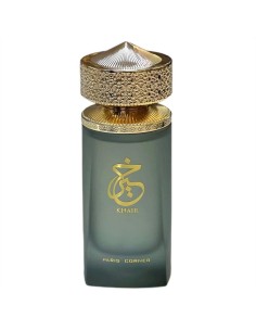 Paris Corner Khair Eau De Parfum 100 ml (unisex)