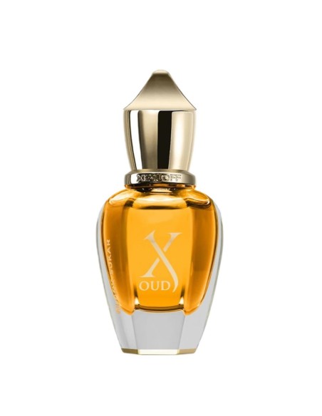 Xerjoff XJ Oud Black Sukar Extrait de parfum 15 ml (unisex)
