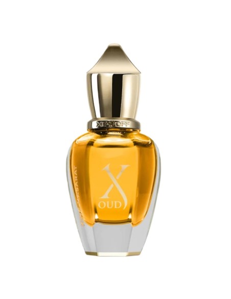 Xerjoff XJ Oud King Masarat Extrait de parfum 15 ml (unisex)