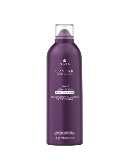 Alterna Caviar Anti-Aging Clinical Densifying Foam Conditioner 240 g