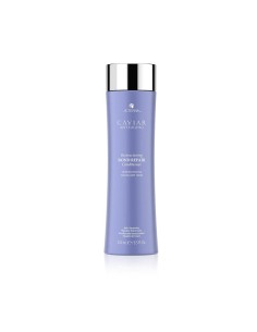 Alterna Caviar Anti-Aging Restructuring Bond Repair Conditioner 250 ml