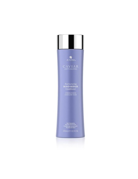 Alterna Caviar Anti-Aging Restructuring Bond Repair Conditioner 250 ml