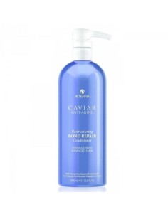 Alterna Caviar Anti-Aging Restructuring Bond Repair Conditioner 976 ml